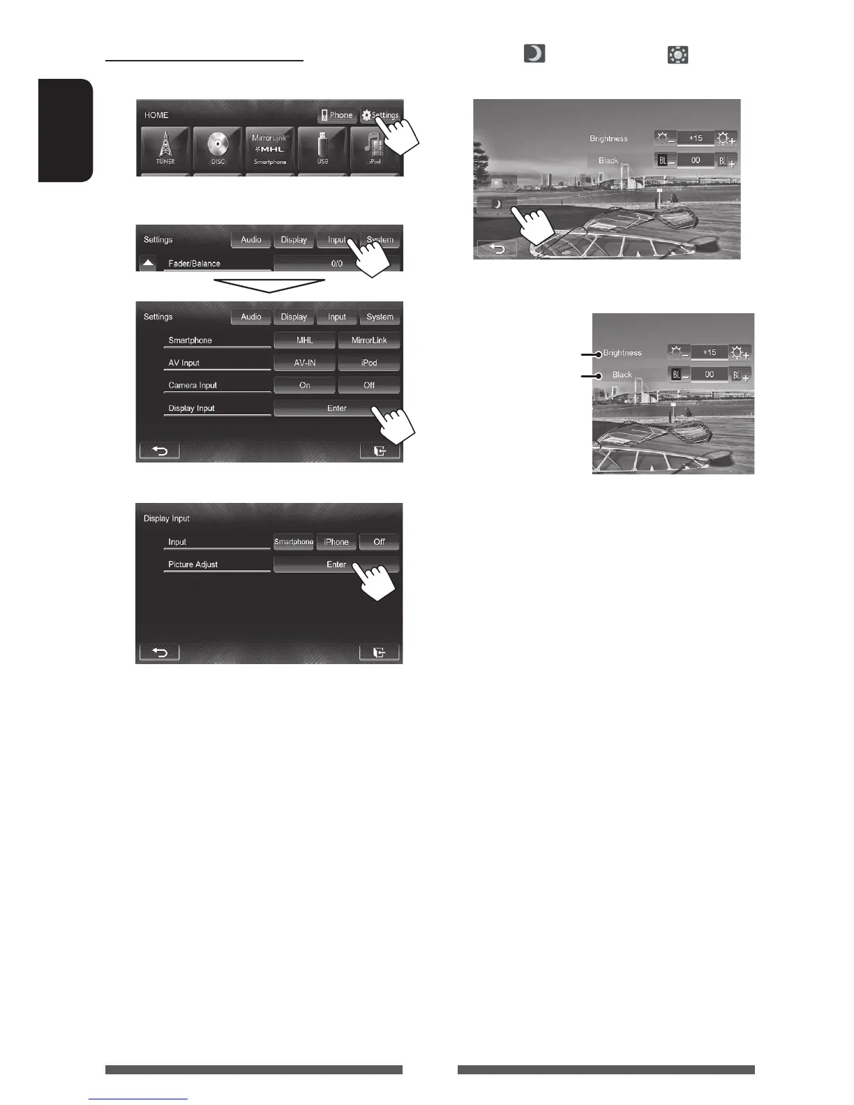 Page #44 background image