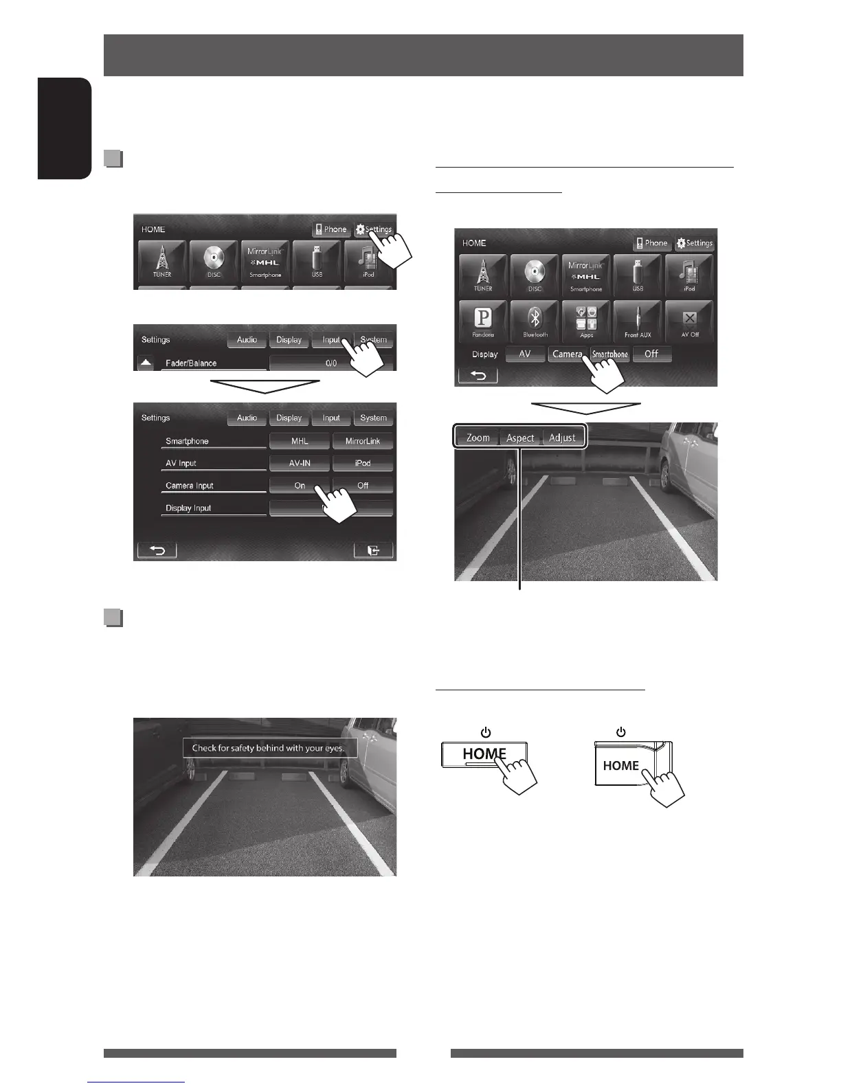 Page #46 background image