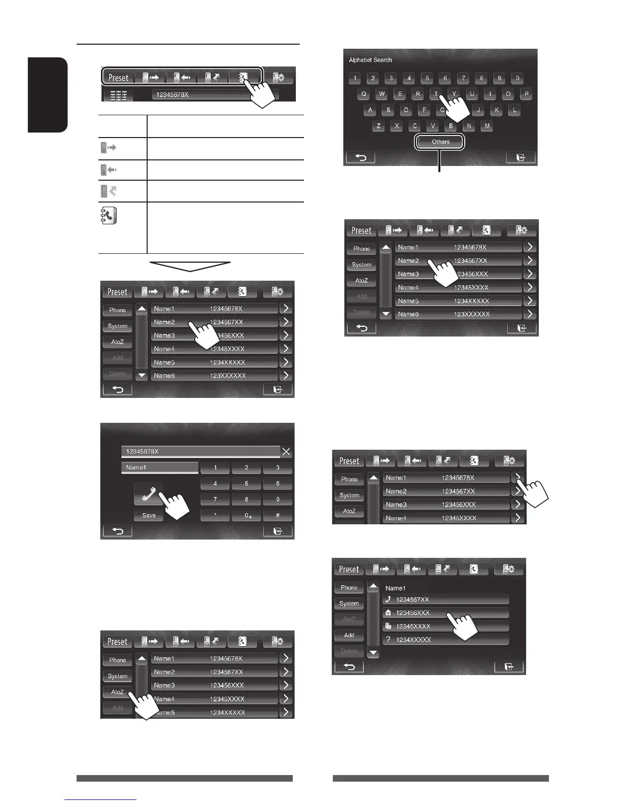 Page #58 background image