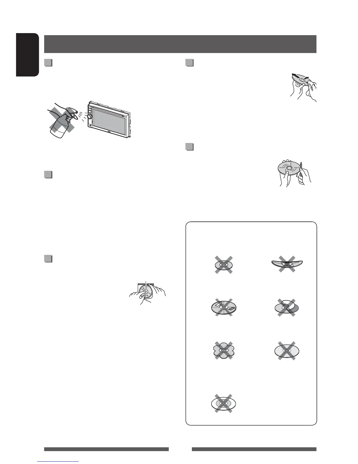 Page #62 background image