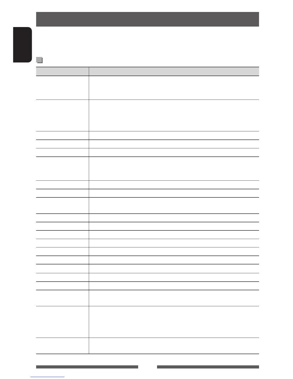 Page #66 background image