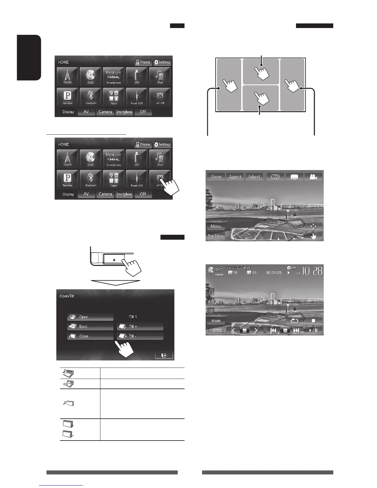Page #10 background image