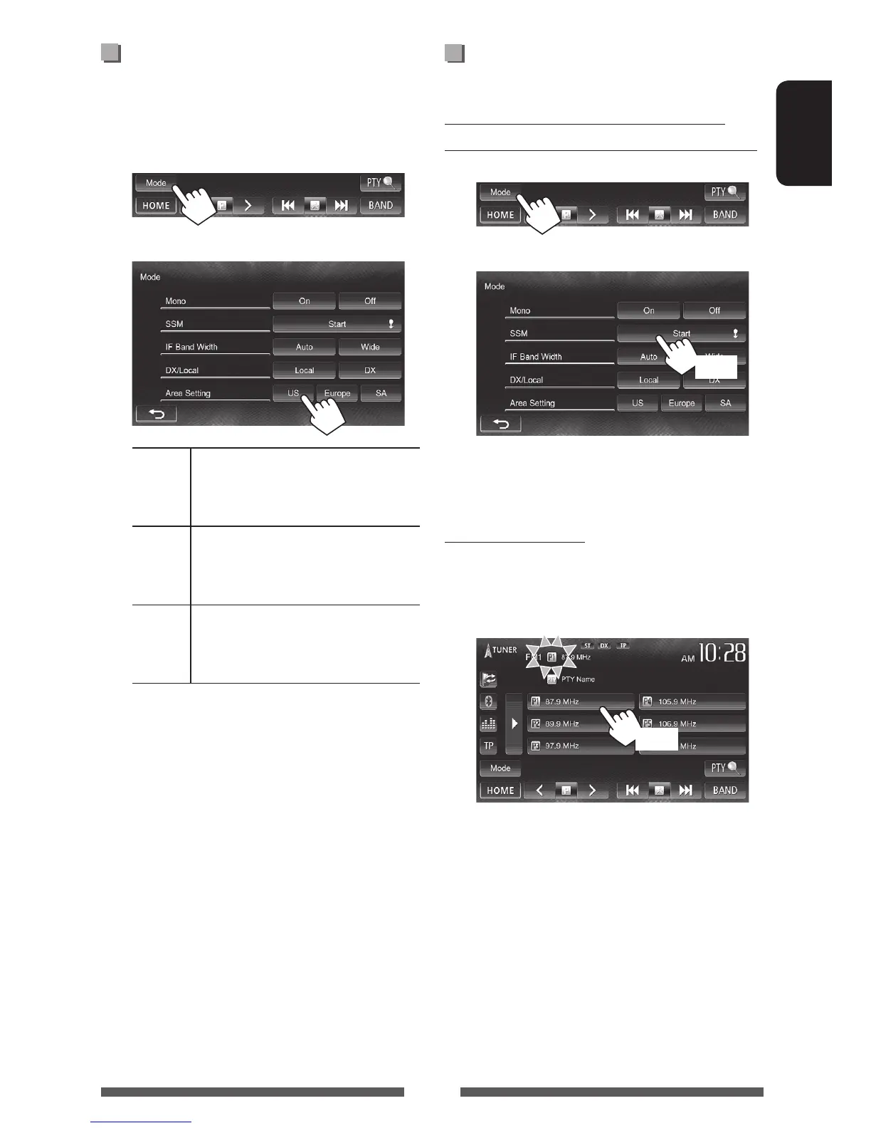 Page #15 background image