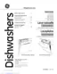 Preview: Owner's Manual