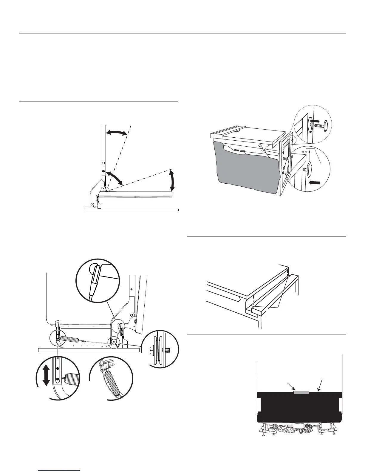 Page #38 background image