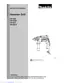 Preview: Instruction Manual