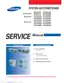 Preview: Service Manual
