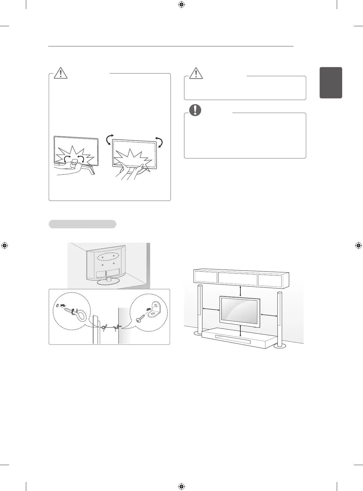 Page #48 background image