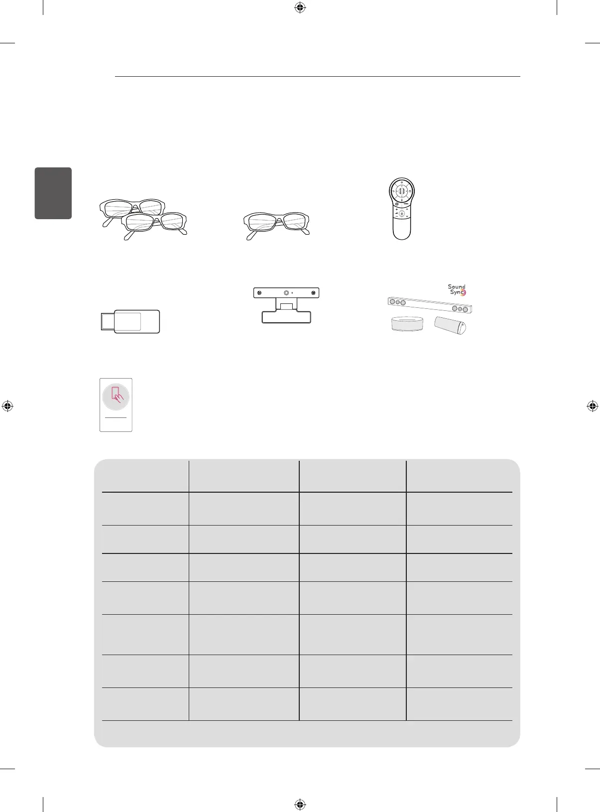 Page #73 background image