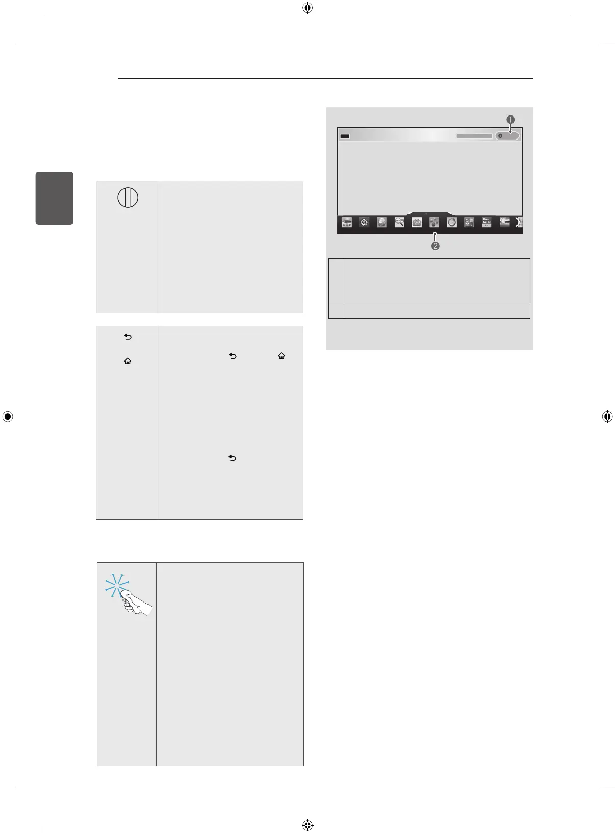 Page #83 background image