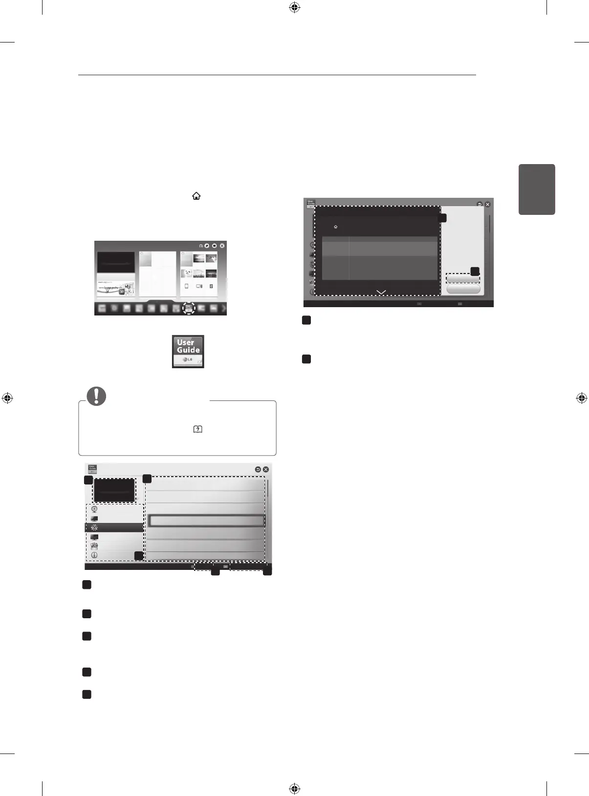Page #84 background image