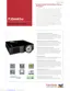 Preview: Specifications
