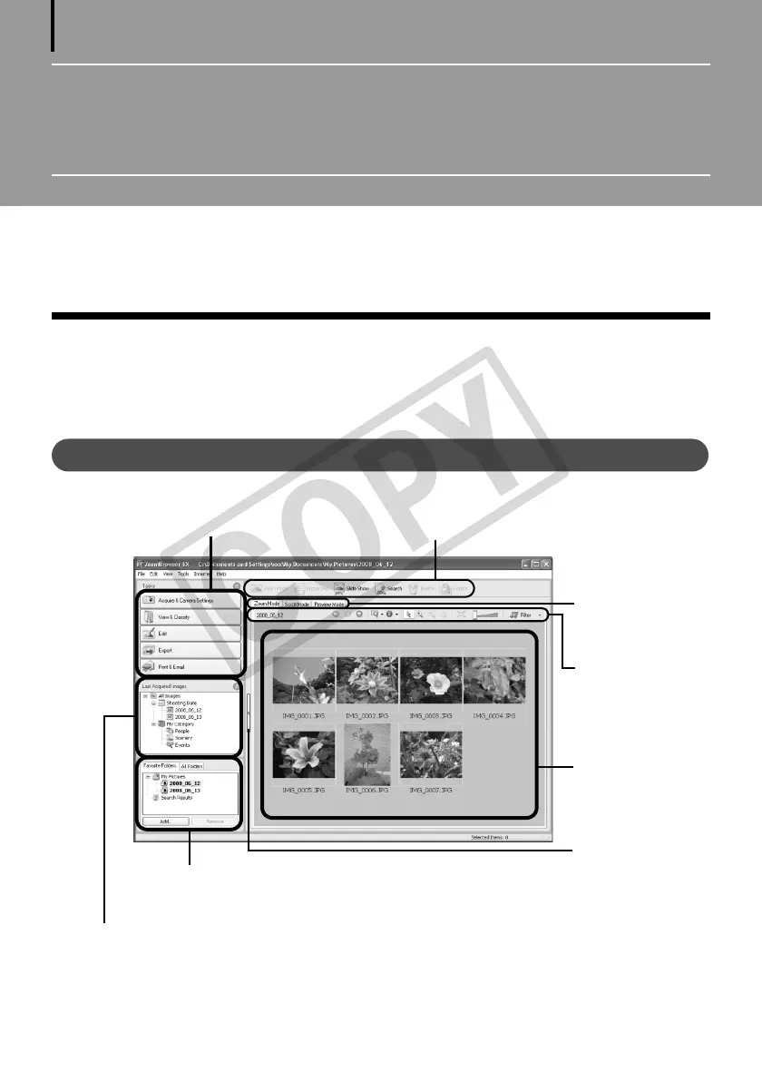 Page #24 background image