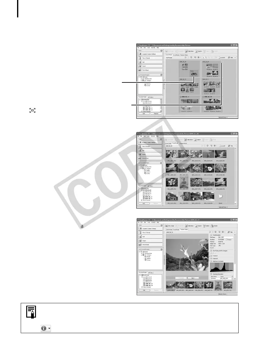 Page #26 background image
