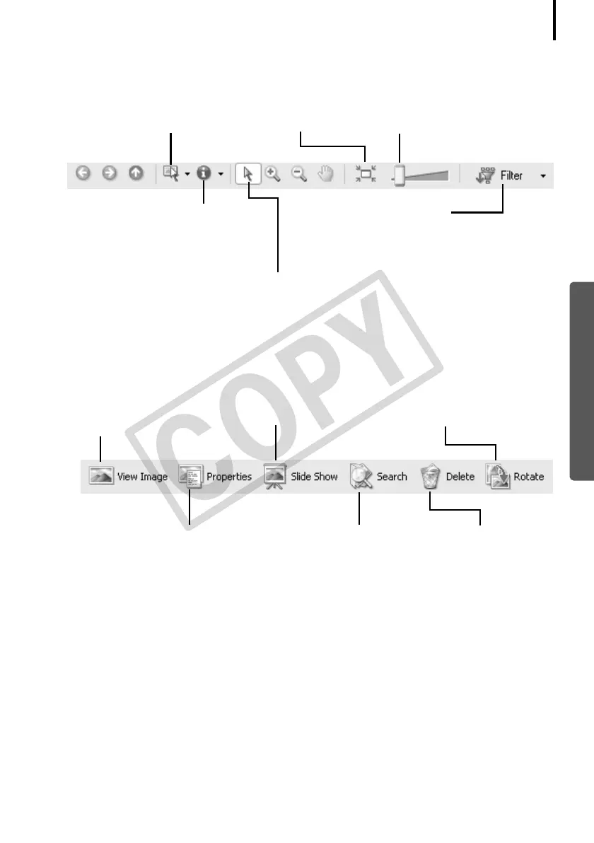 Page #27 background image