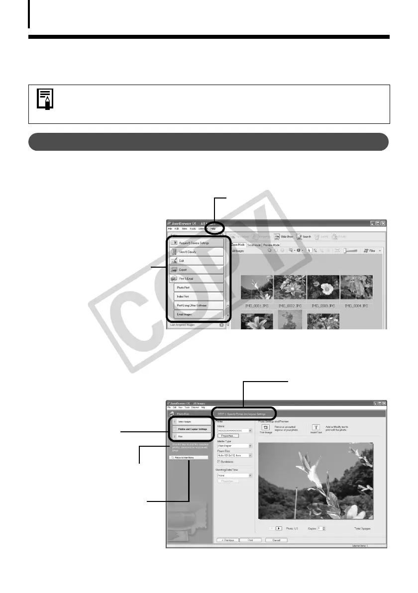 Page #30 background image