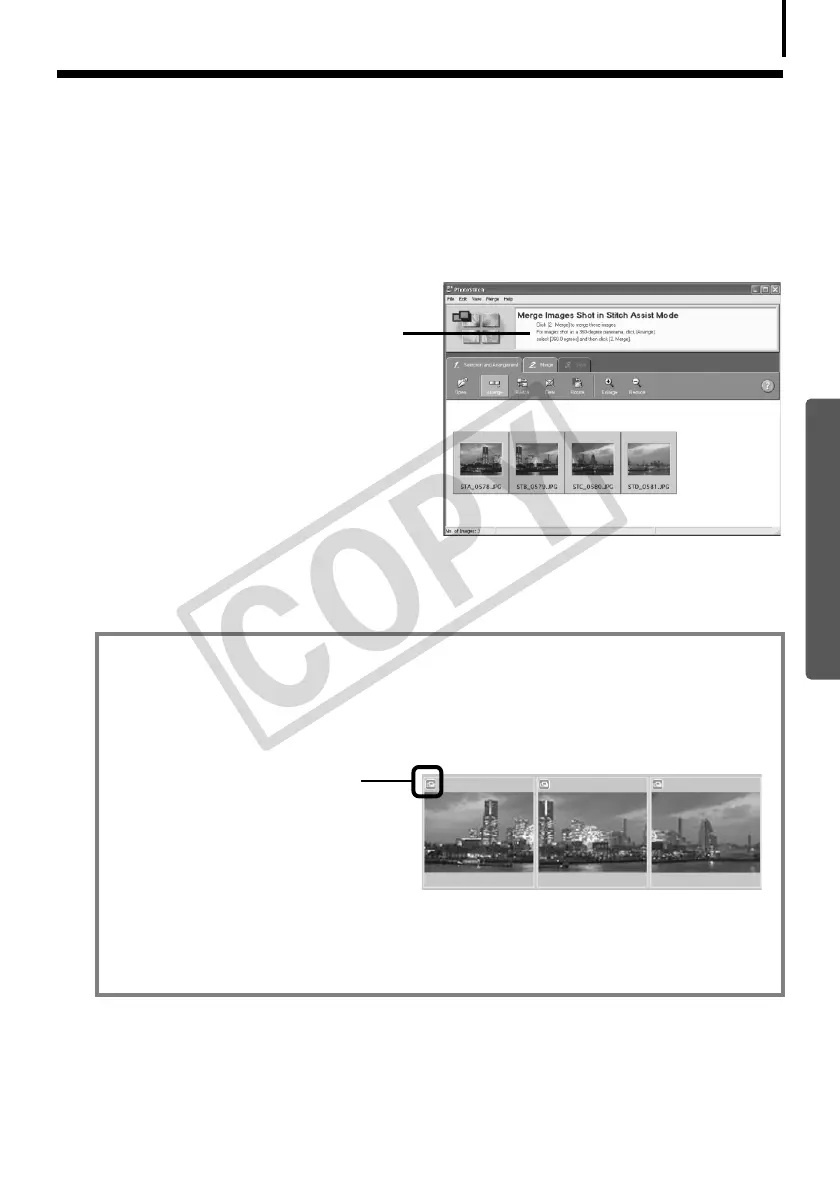 Page #37 background image