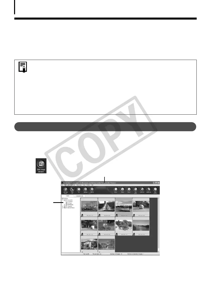 Page #38 background image