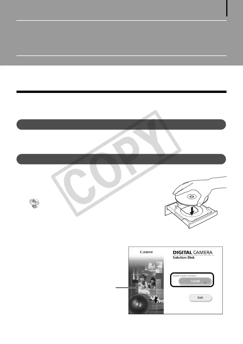 Page #45 background image