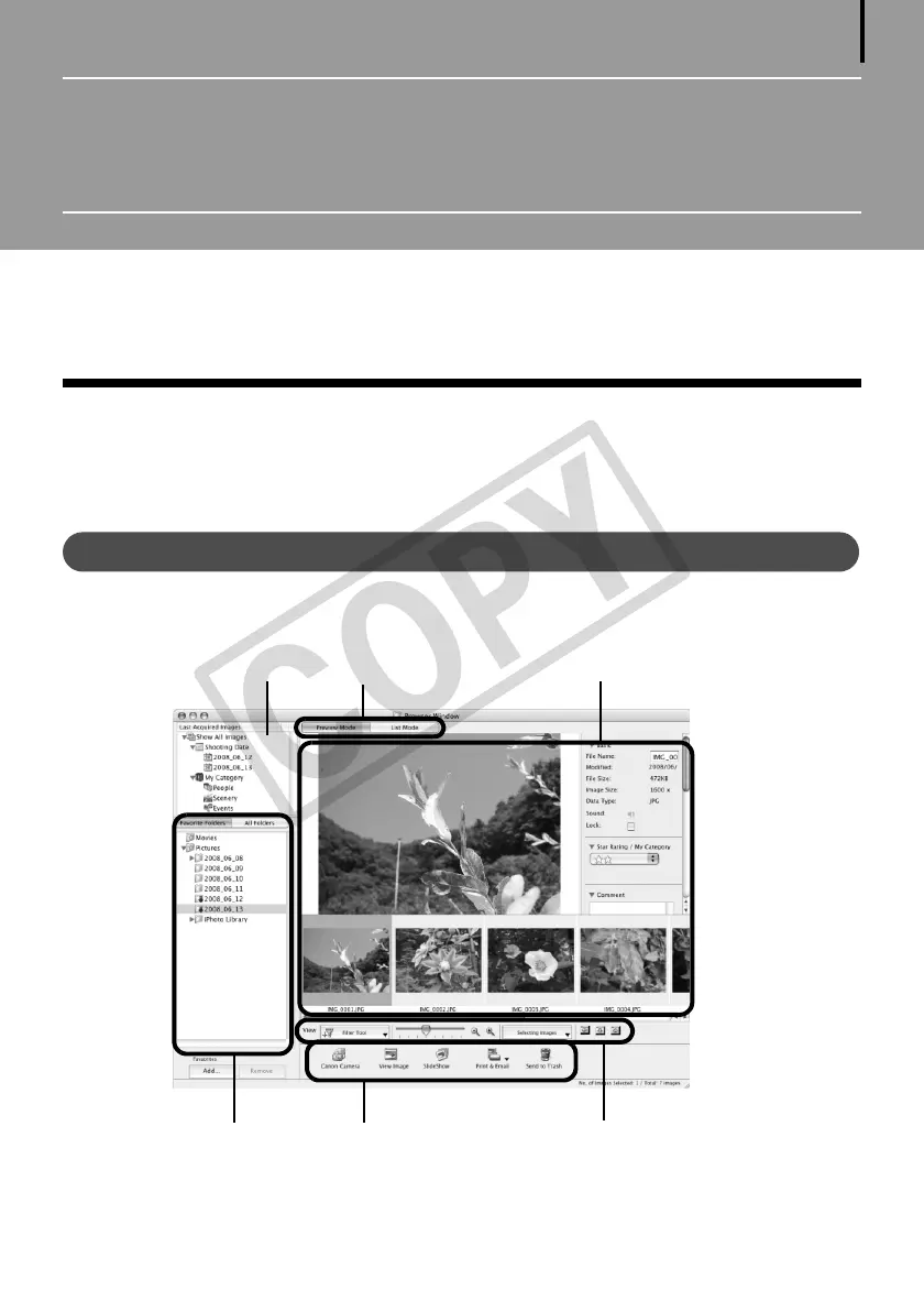 Page #53 background image
