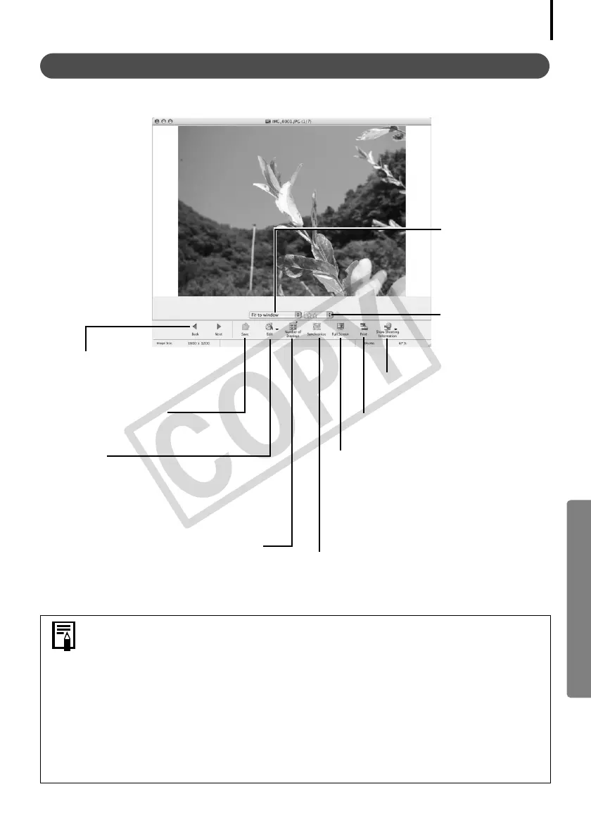 Page #57 background image