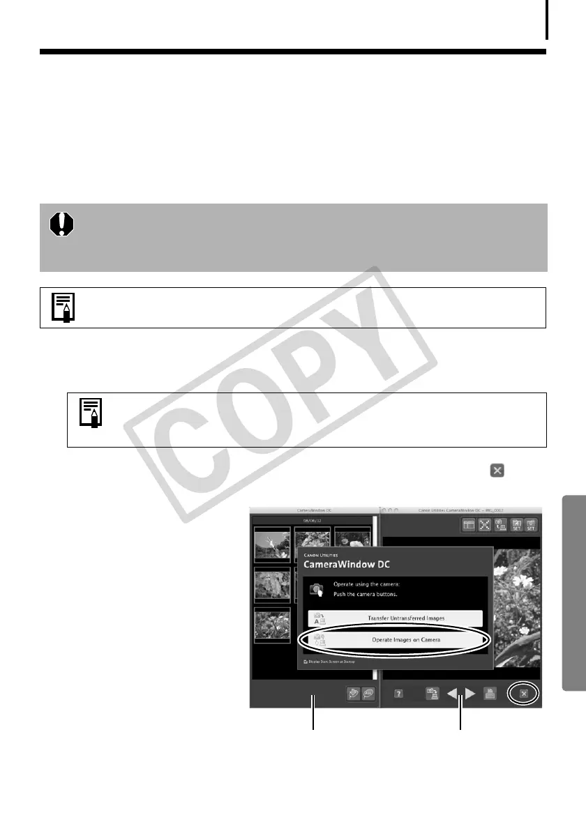 Page #63 background image