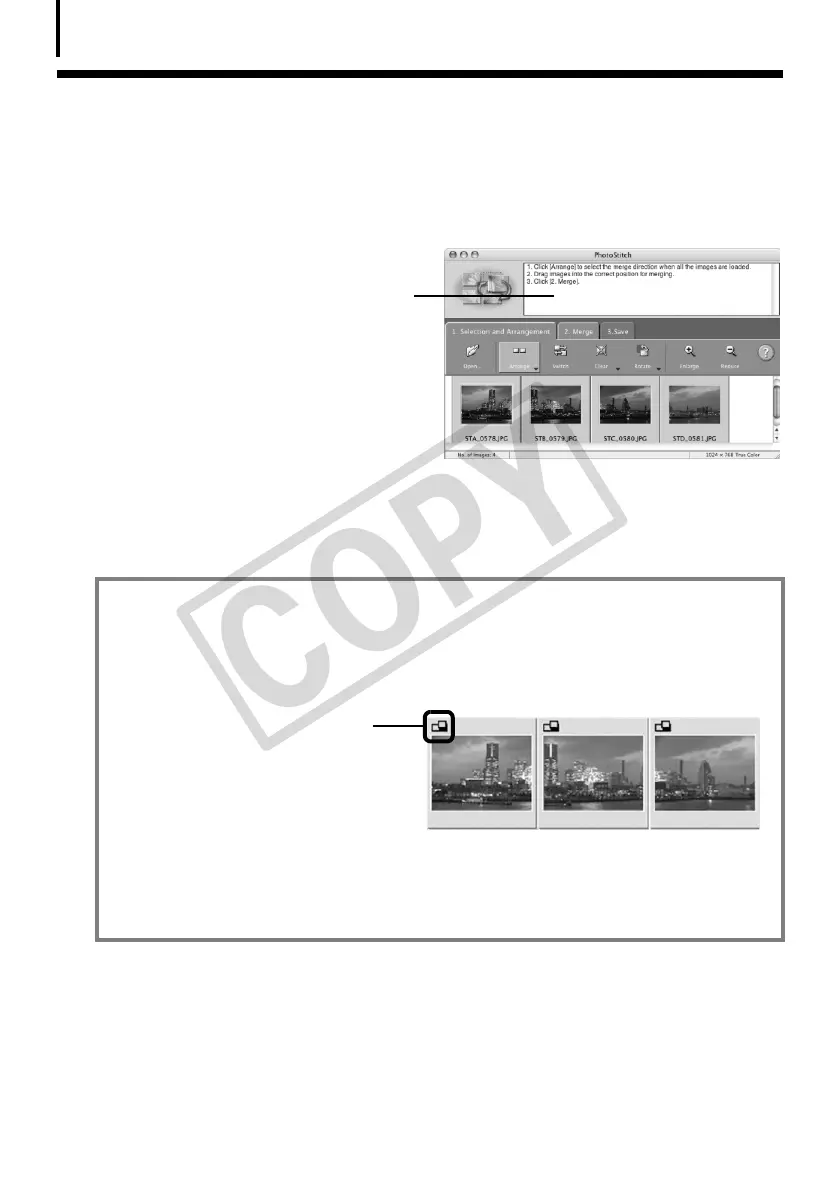 Page #66 background image