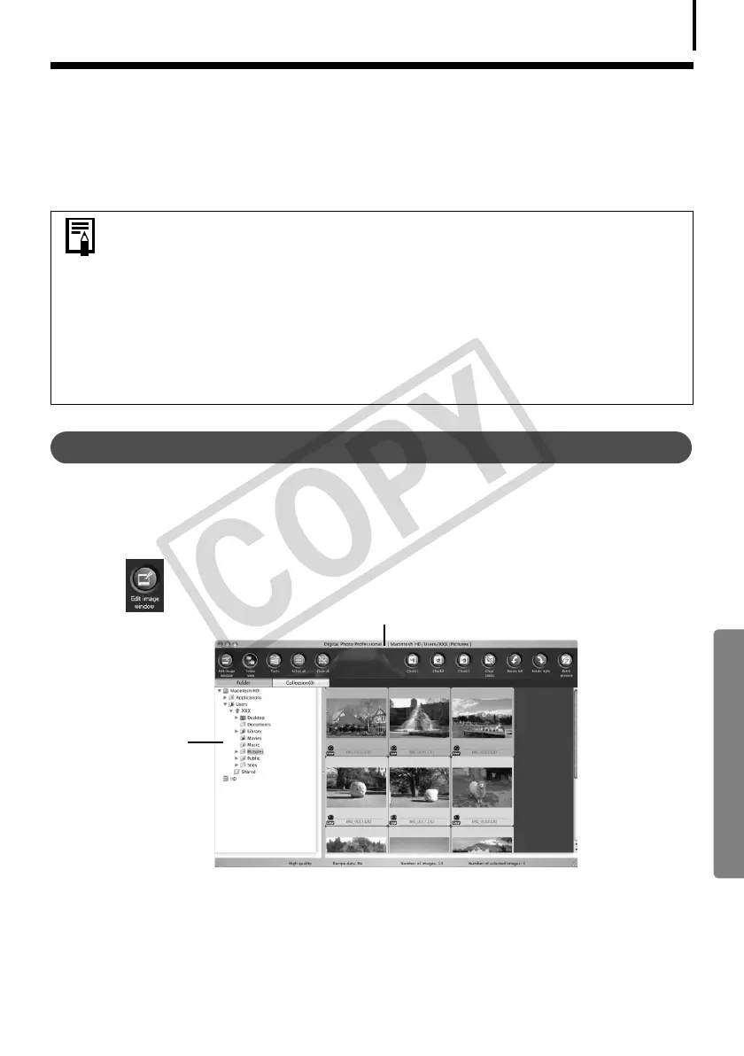 Page #67 background image