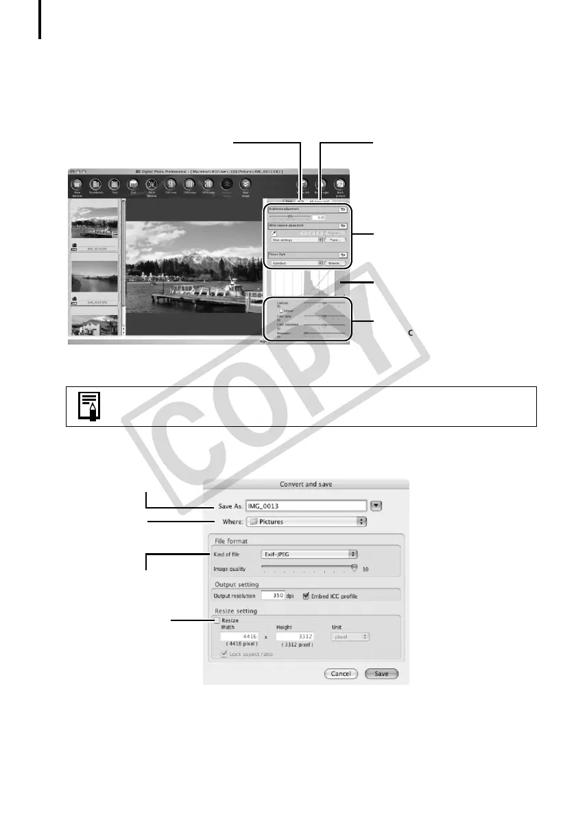 Page #68 background image