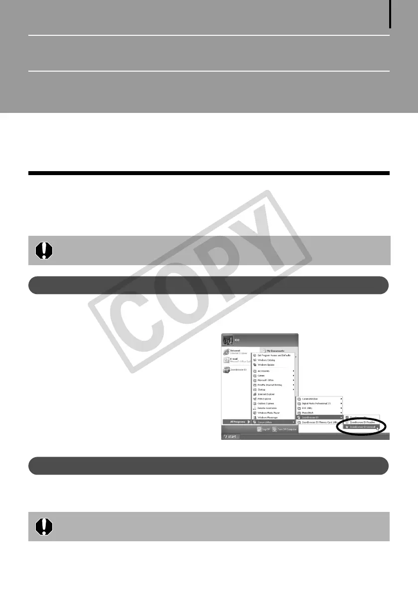 Page #73 background image