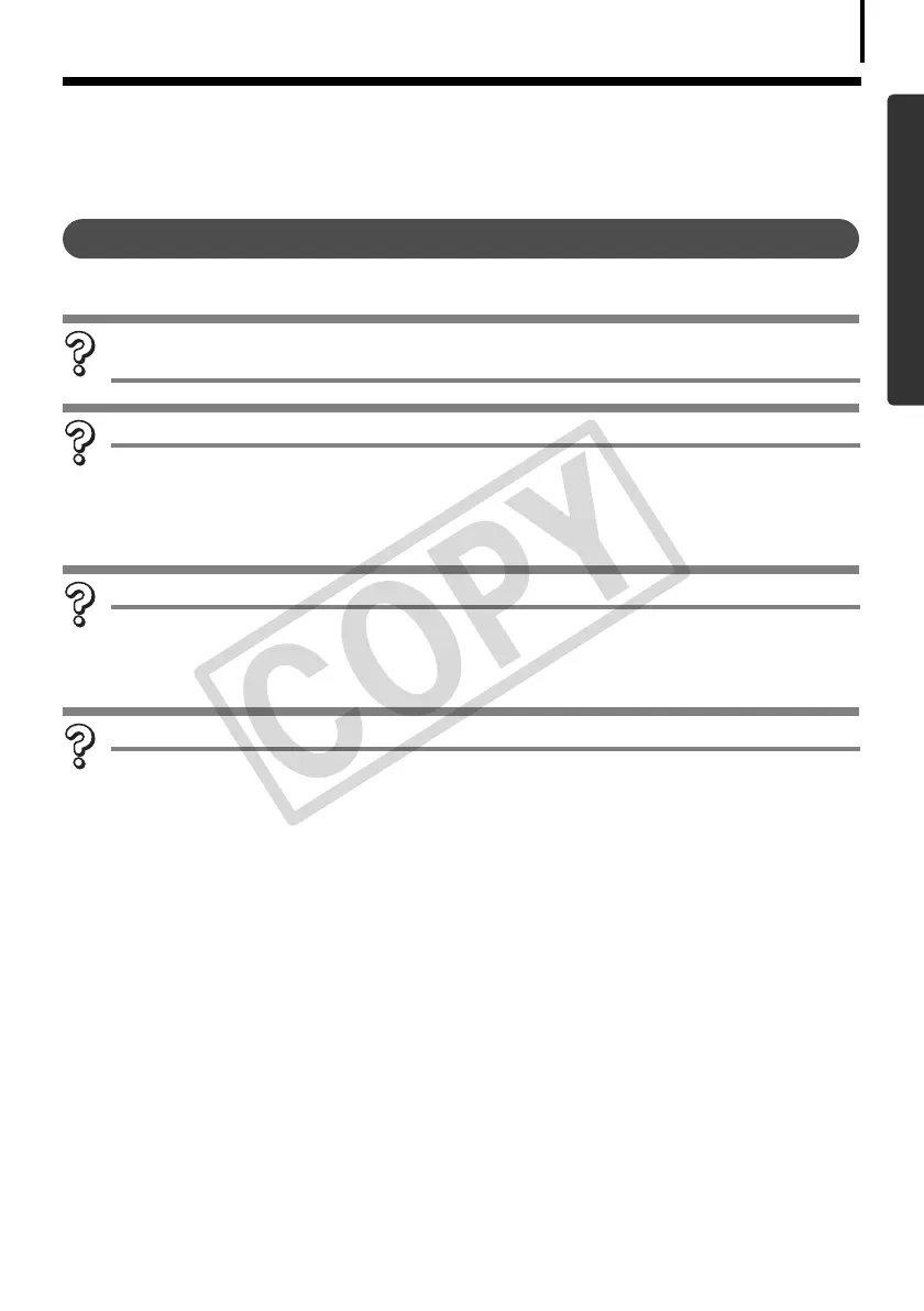 Page #75 background image