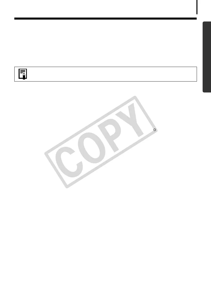 Page #79 background image