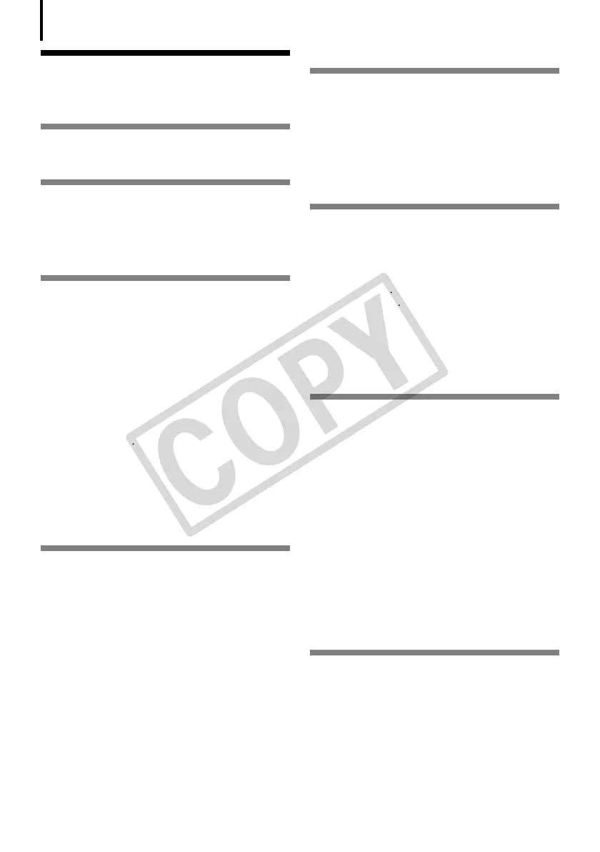Page #80 background image