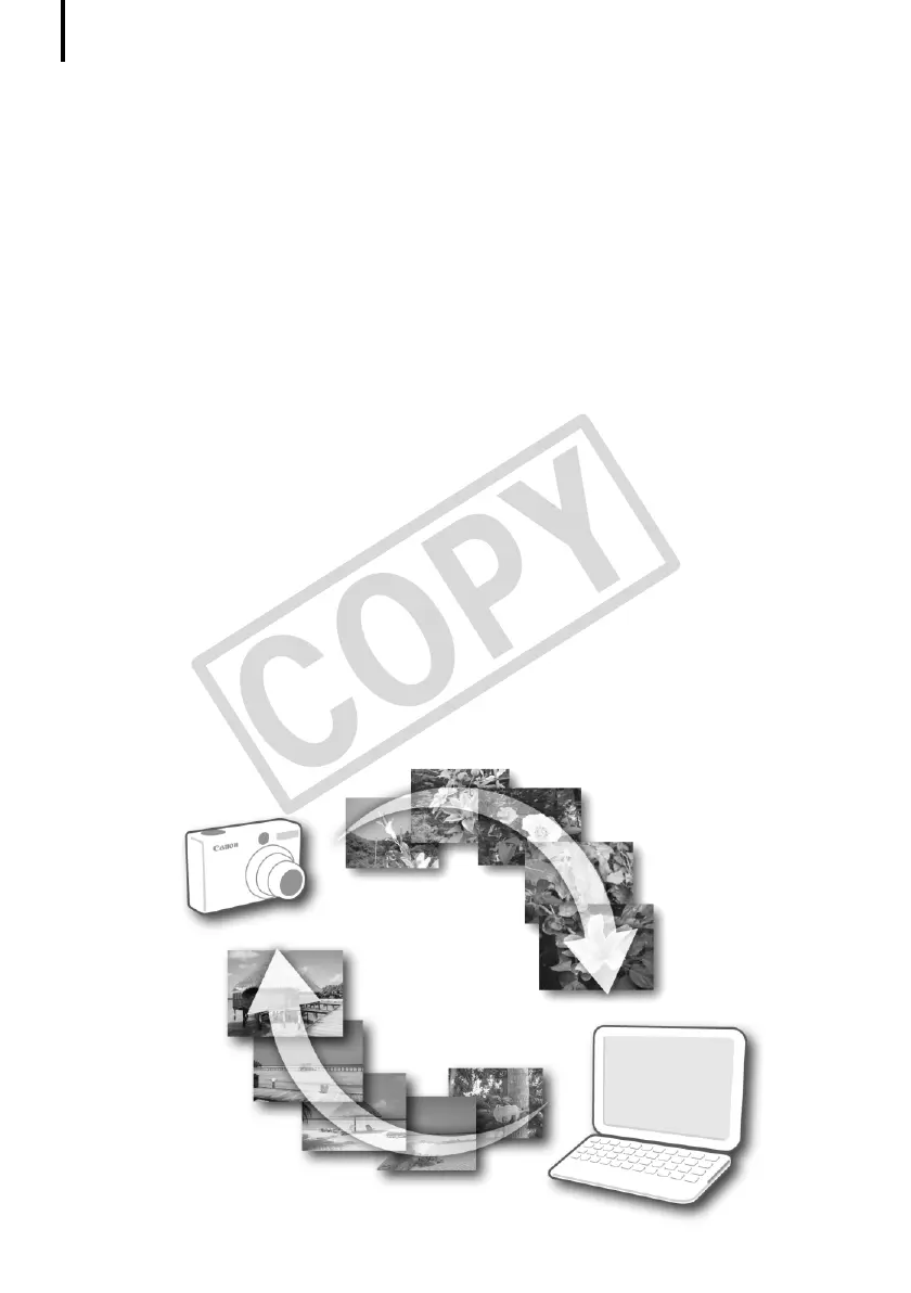 Page #10 background image