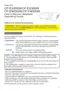 Preview: User Manual