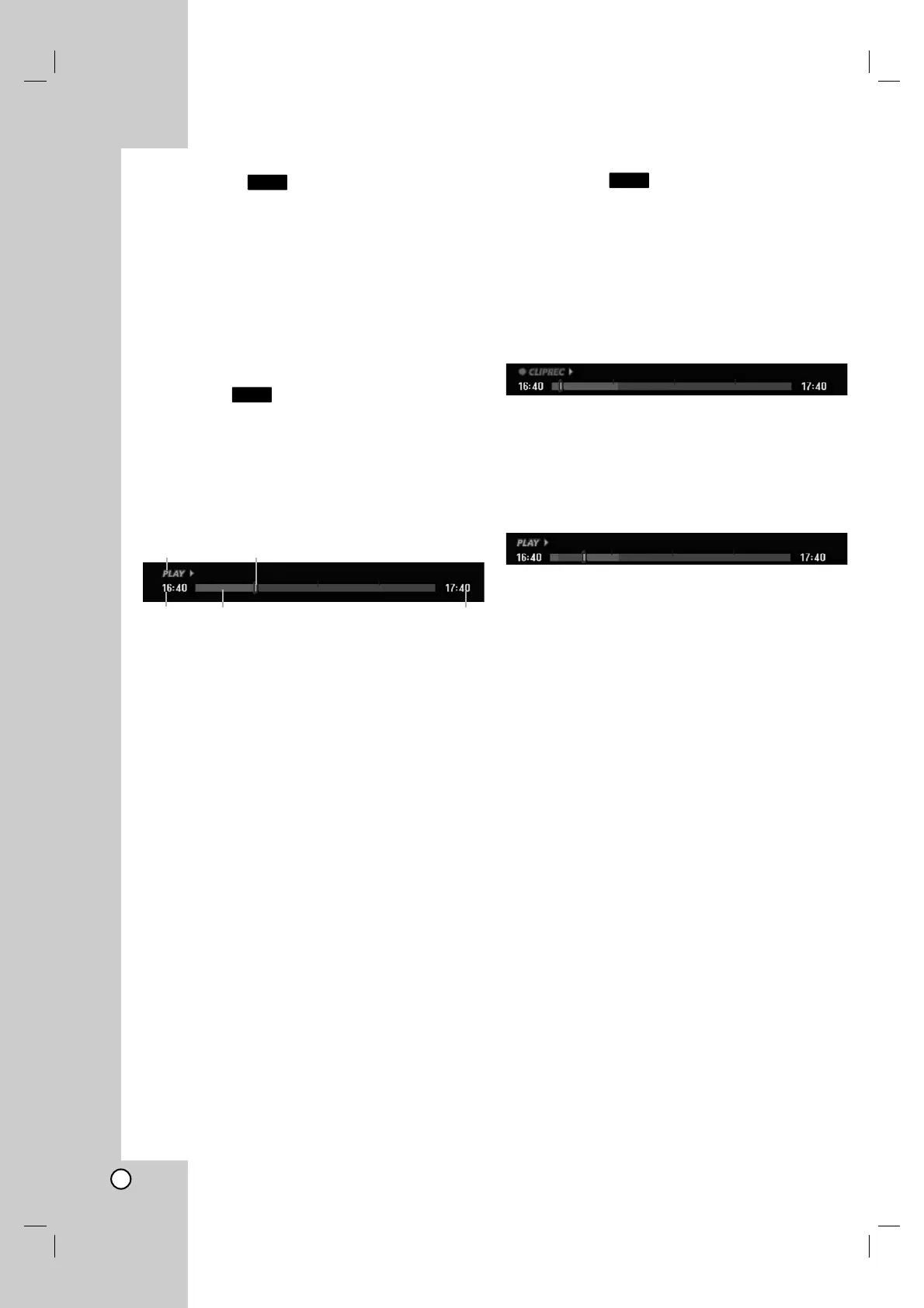 Page #36 background image