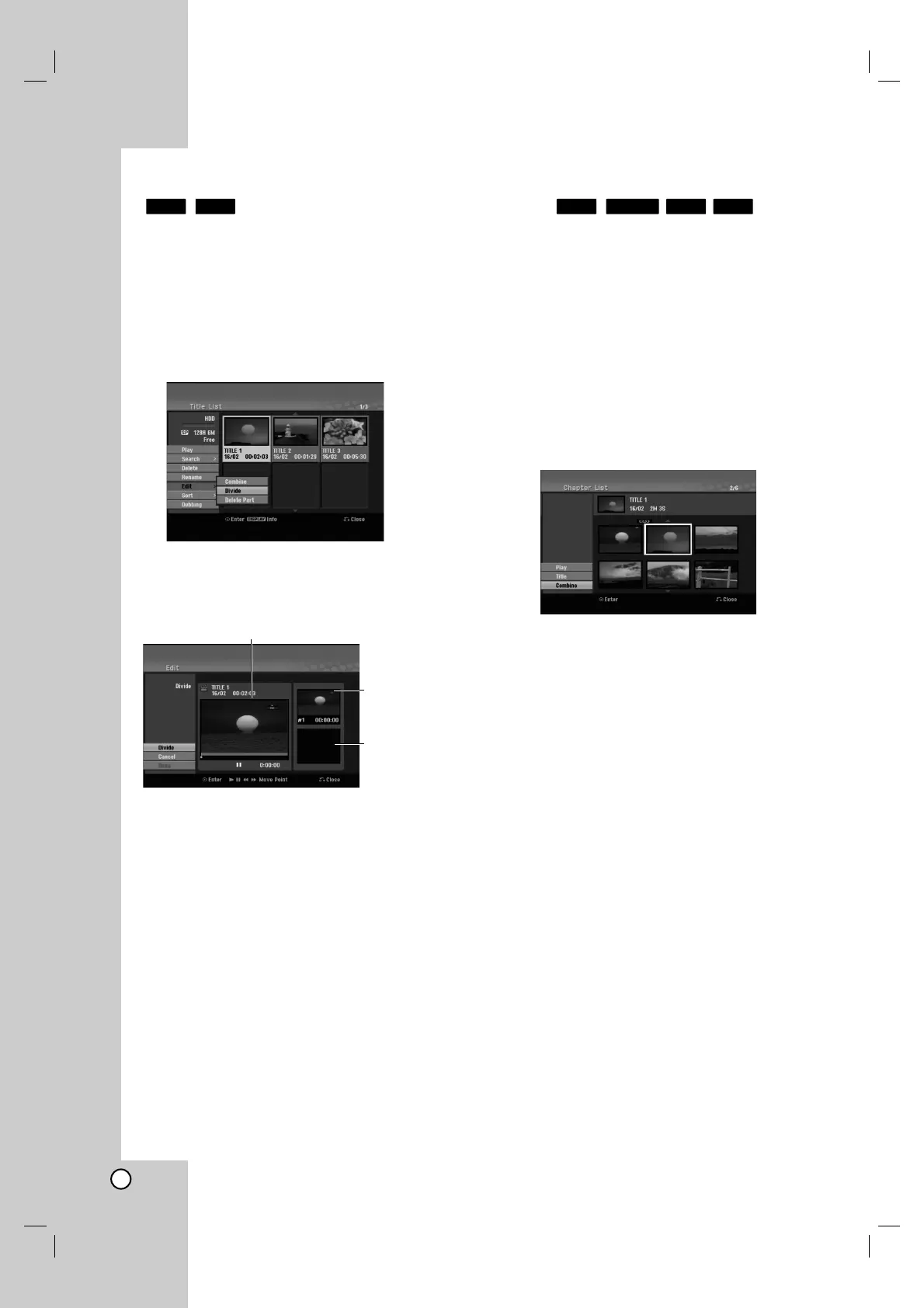 Page #48 background image