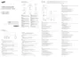 Preview: Quick Setup Guide