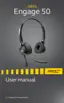 Preview: User Manual
