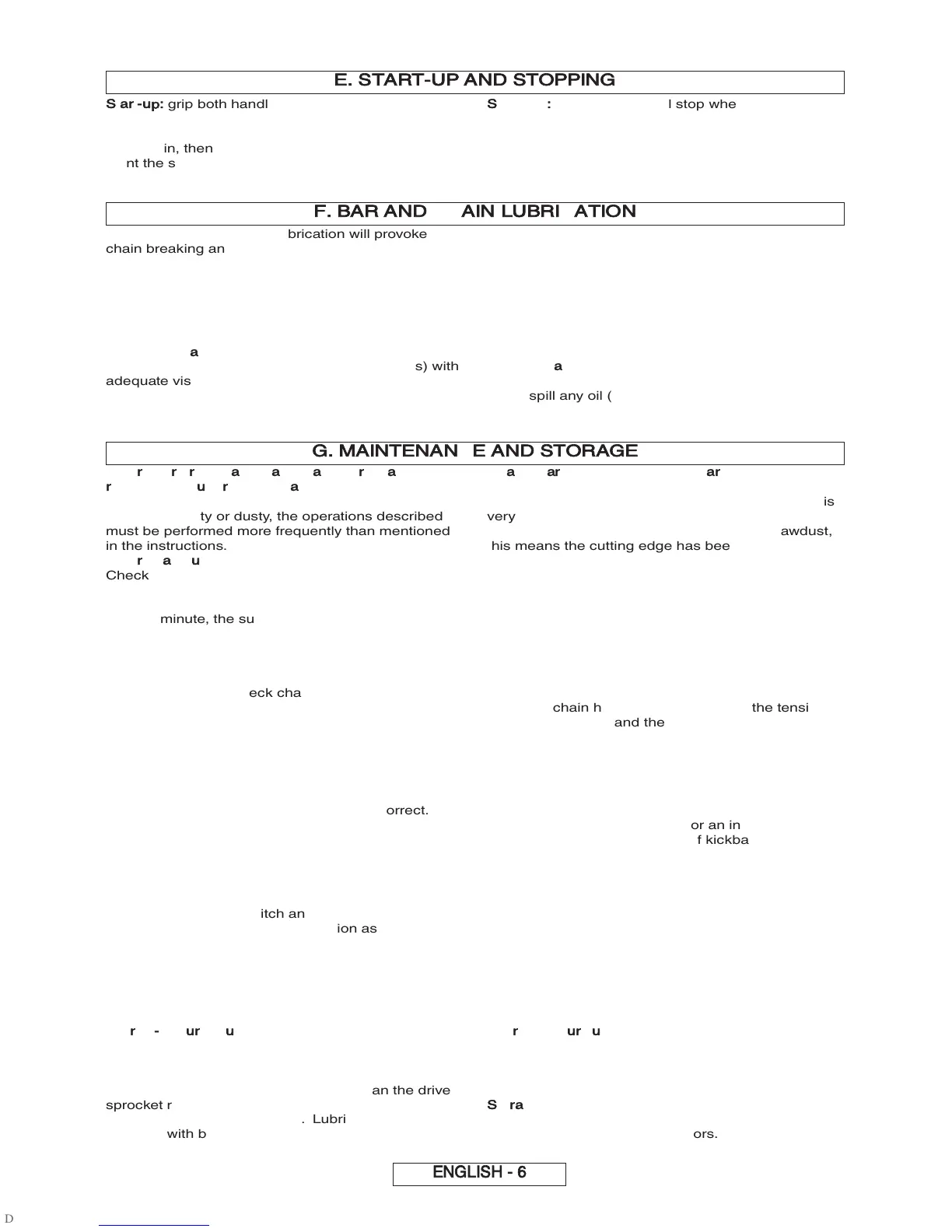 Page #16 background image