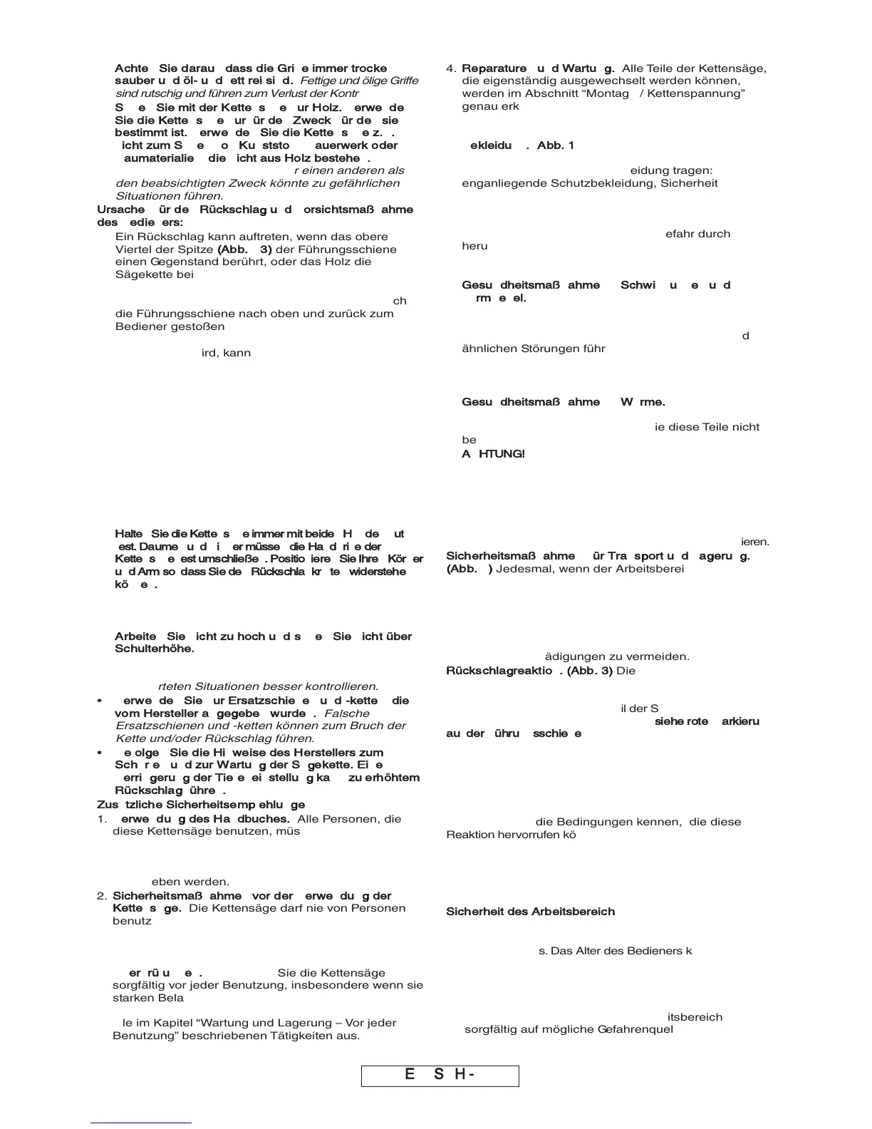 Page #23 background image