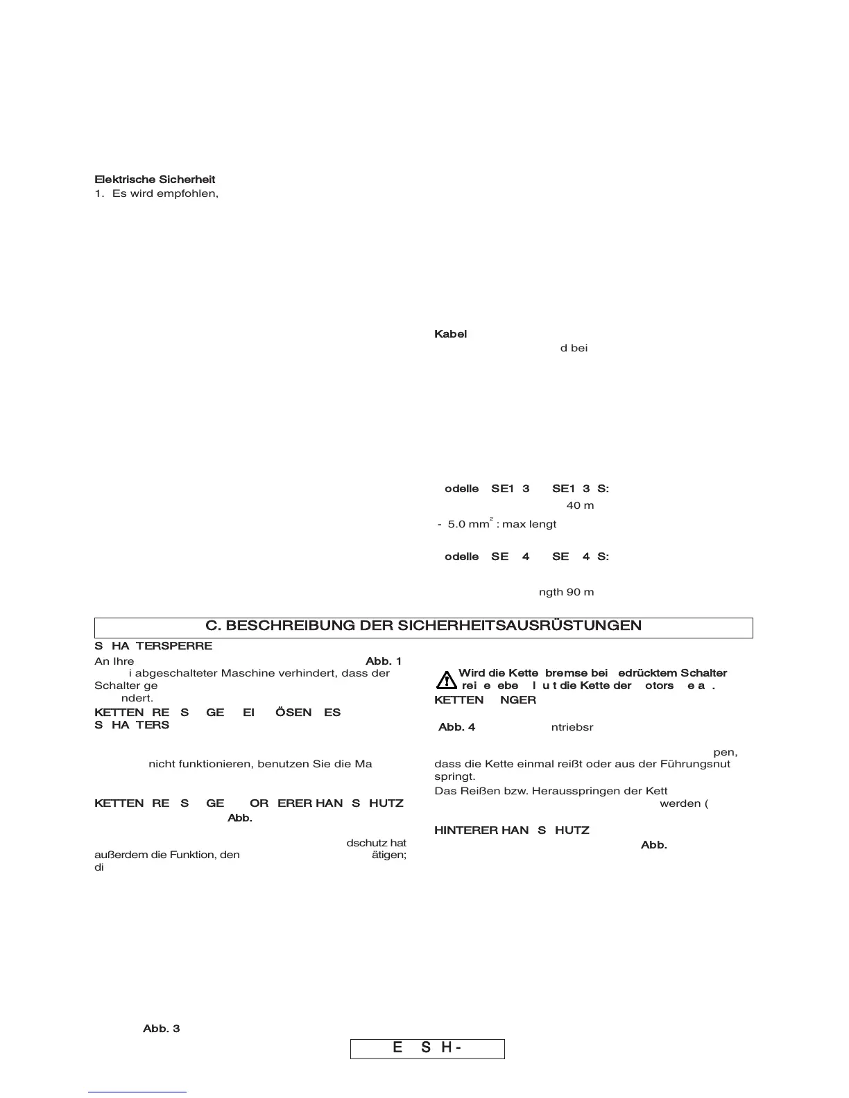 Page #24 background image