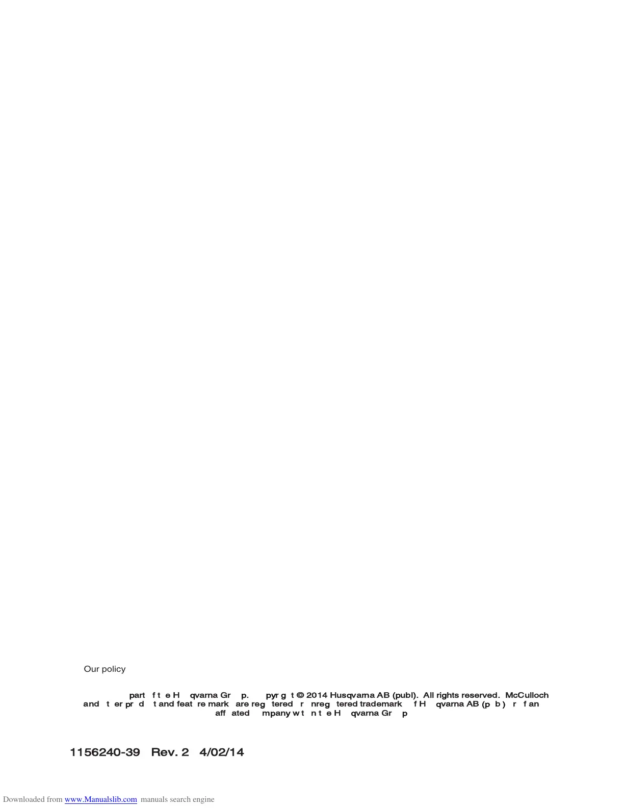Page #31 background image
