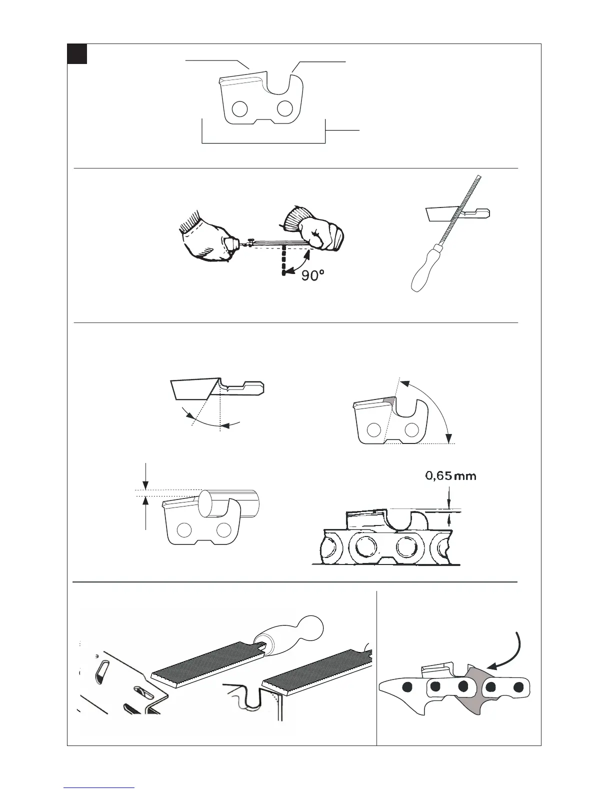Page #8 background image