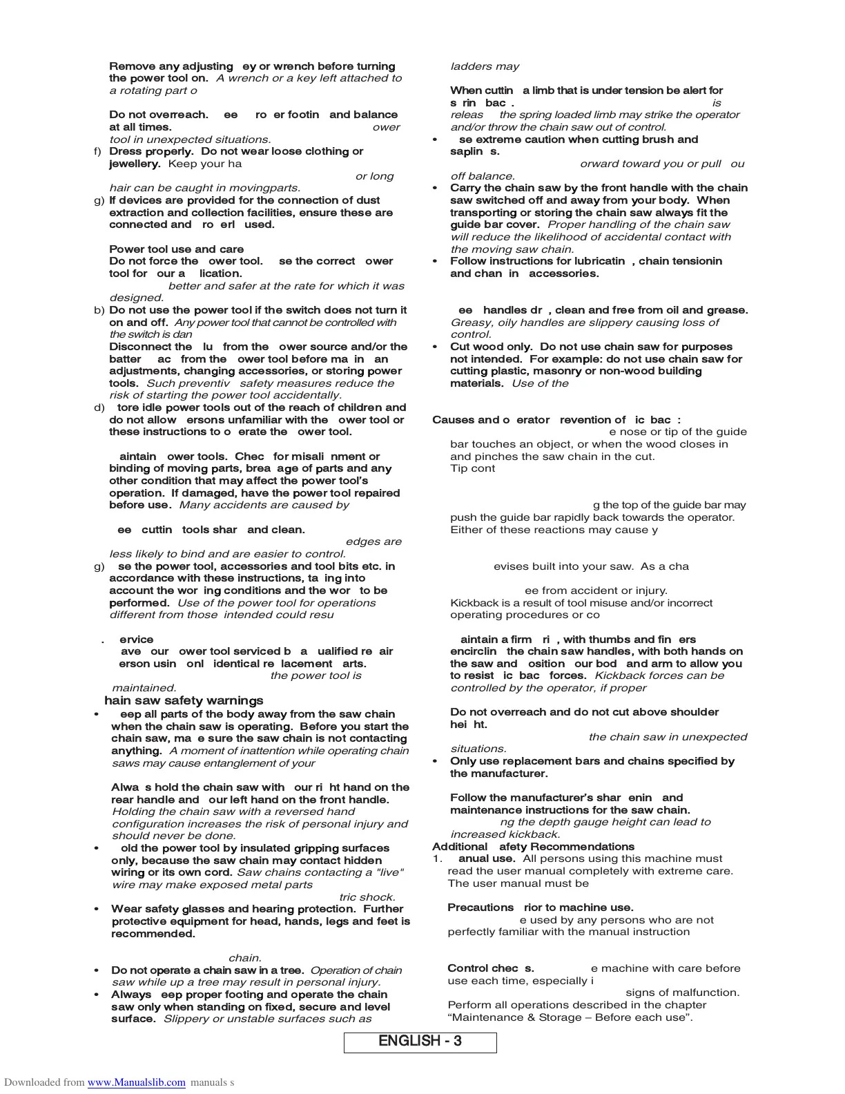 Page #13 background image