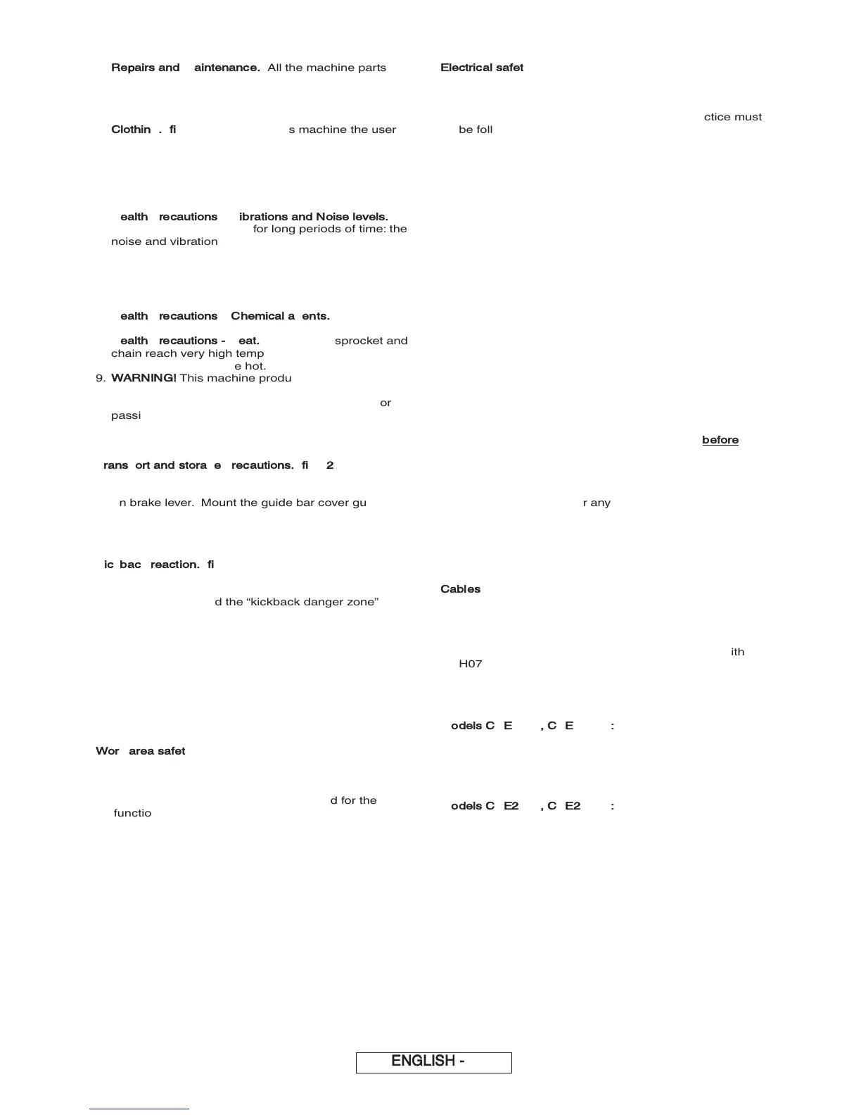 Page #14 background image
