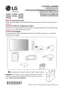 Preview: Easy Setup Guide