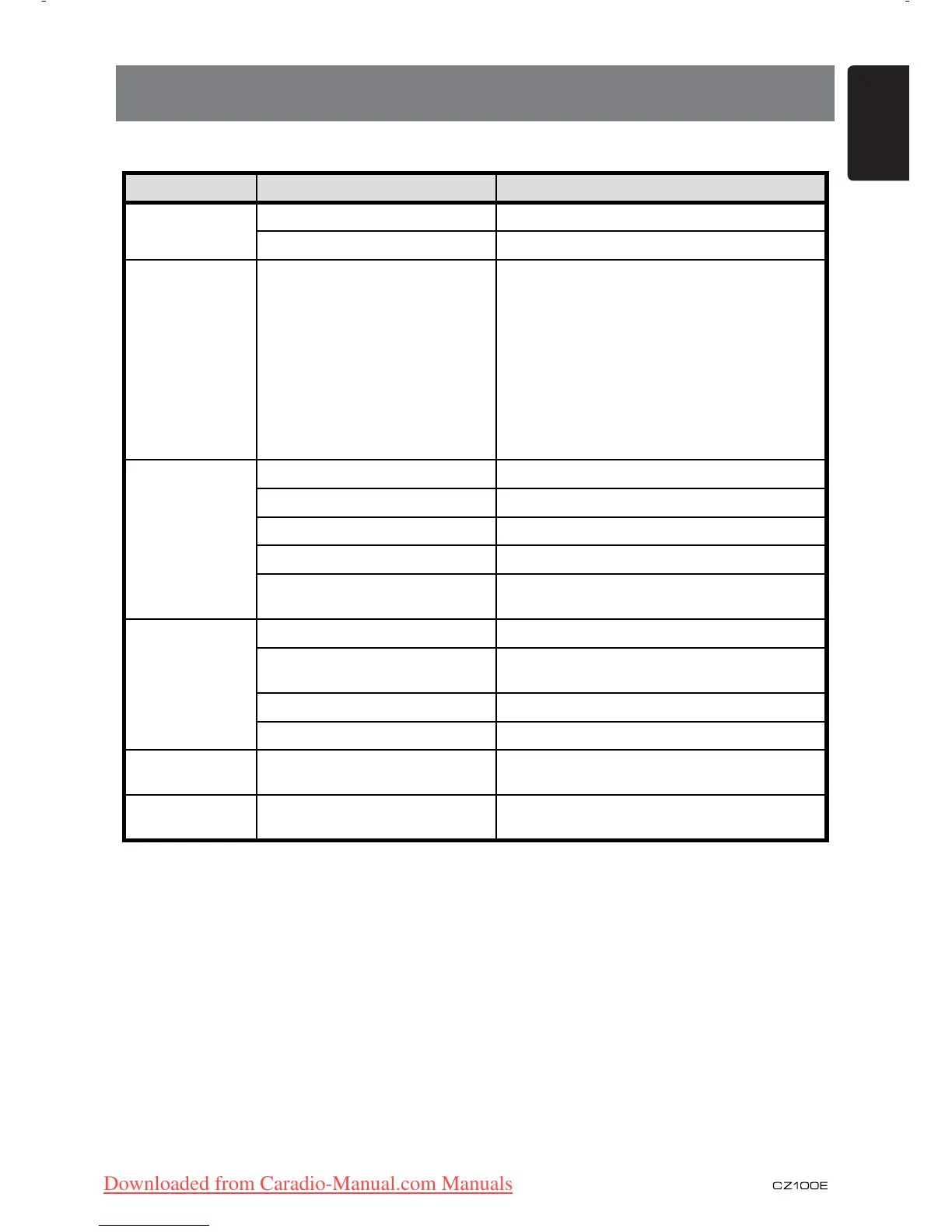 Page #16 background image