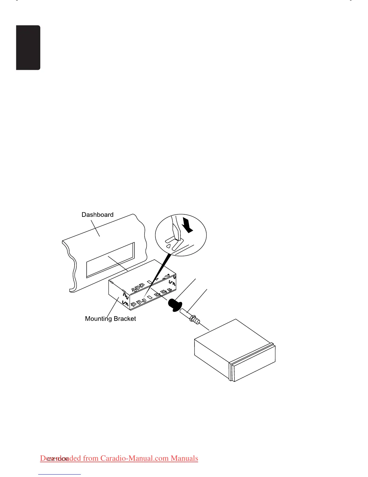Page #21 background image