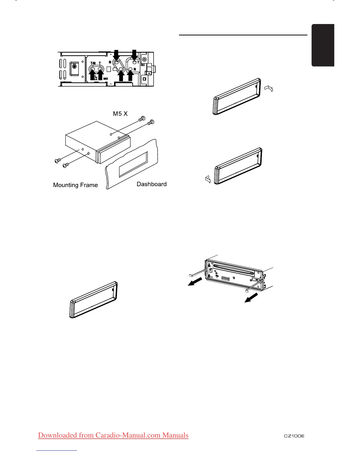 Page #22 background image